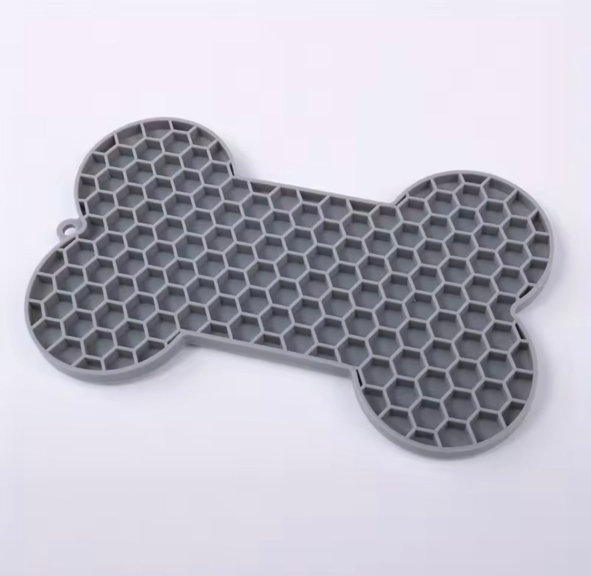 FriendswithPets© 3 In 1, Slow Feeder, Bowl & Licki Mat